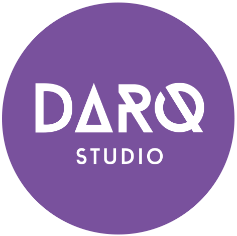 DARQ Studio